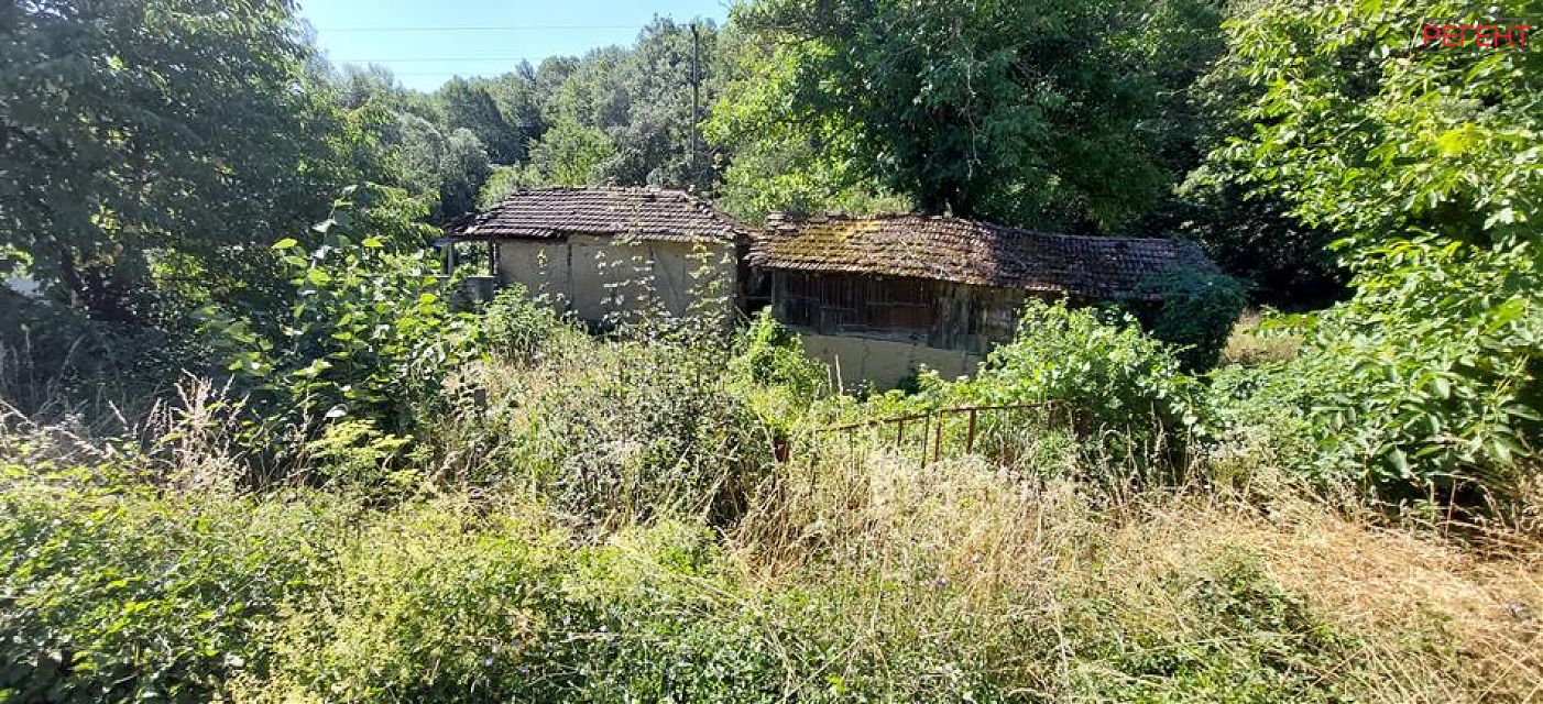  land Gabrovo Gabrovo , Boikata 