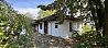  house Triavna 24 km from county center Triavna 