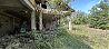  house Triavna 24 km from county center Triavna 