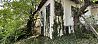  house Triavna 24 km from county center Triavna 