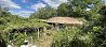  house Gabrovo 13 km from county center Gabrovo 
