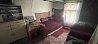  house Gabrovo 13 km from county center Gabrovo 