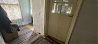  house Gabrovo 13 km from county center Gabrovo 