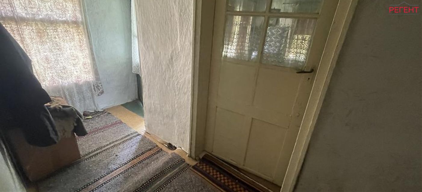  house Gabrovo 13 km from county center Gabrovo 