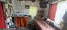  house Gabrovo 13 km from county center Gabrovo 
