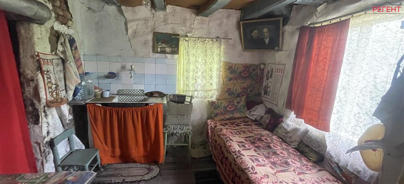  house Gabrovo 13 km from county center Gabrovo 
