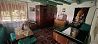  house Gabrovo 13 km from county center Gabrovo 
