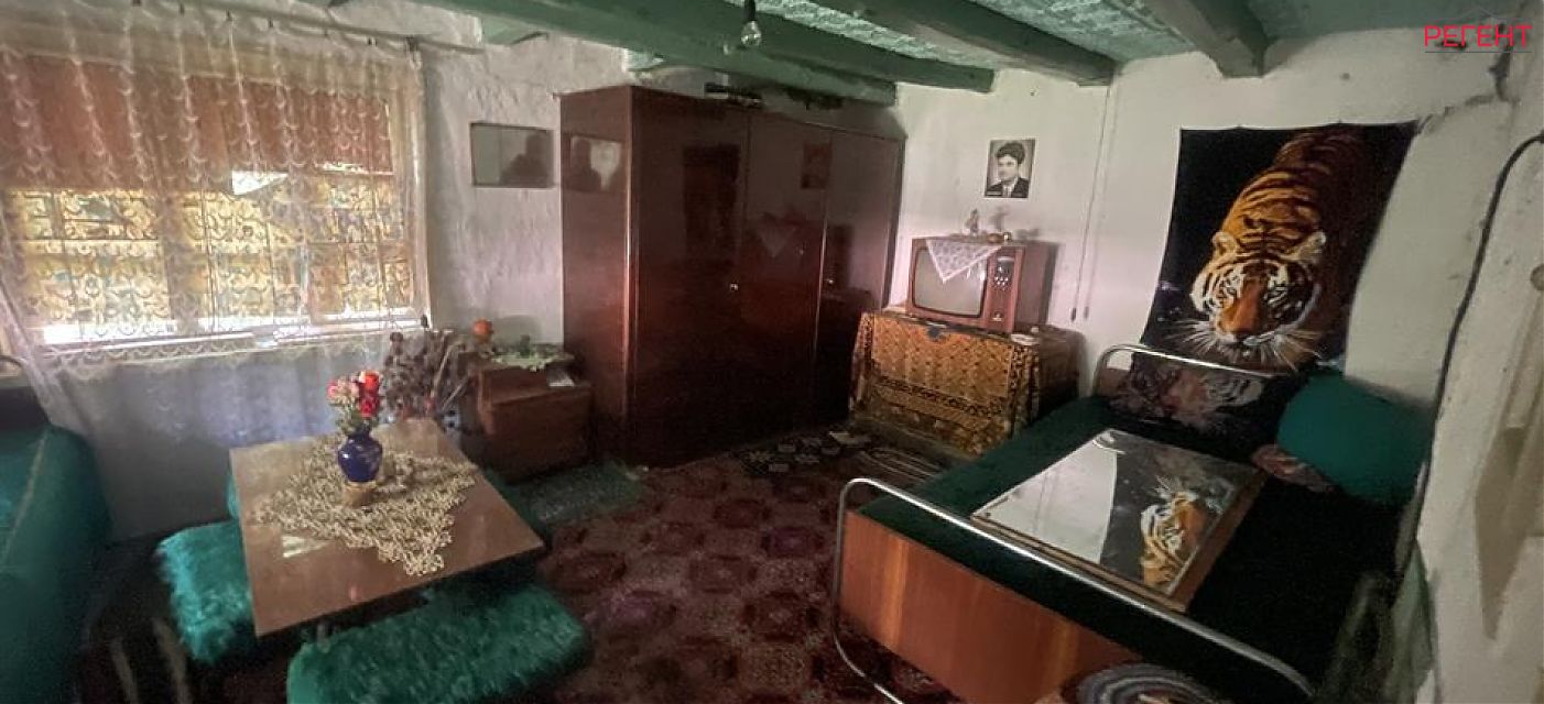  house Gabrovo 13 km from county center Gabrovo 