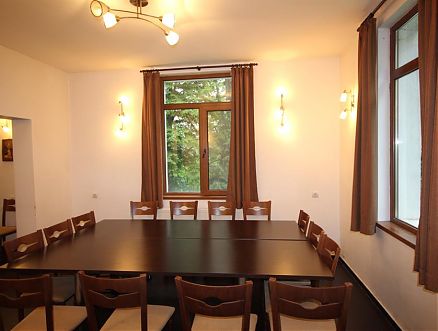 house, Triavna - REGENT Real Estate Agency house, Triavna - REGENT Real Estate Agency