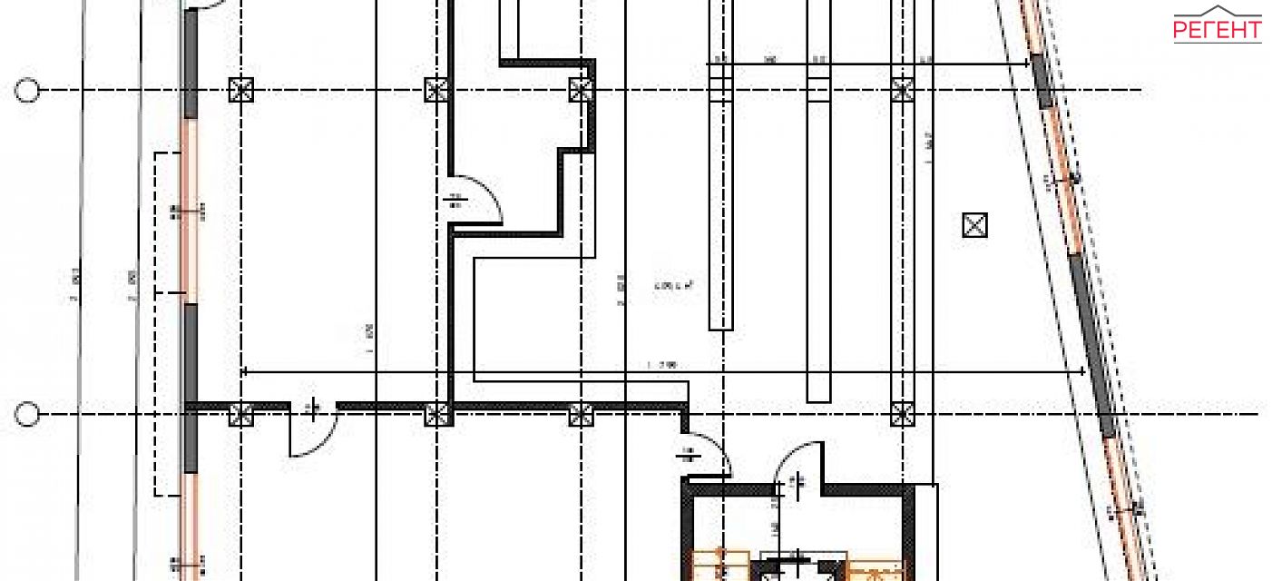 three-room apartment Gabrovo Gabrovo , Centar 