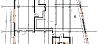 three-room apartment Gabrovo Gabrovo , Centar 