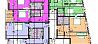 three-room apartment Gabrovo Gabrovo , Centar 