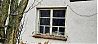  house Sevlievo 46 km from county center Sevlievo 