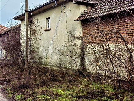 house, Sevlievo - REGENT Real Estate Agency