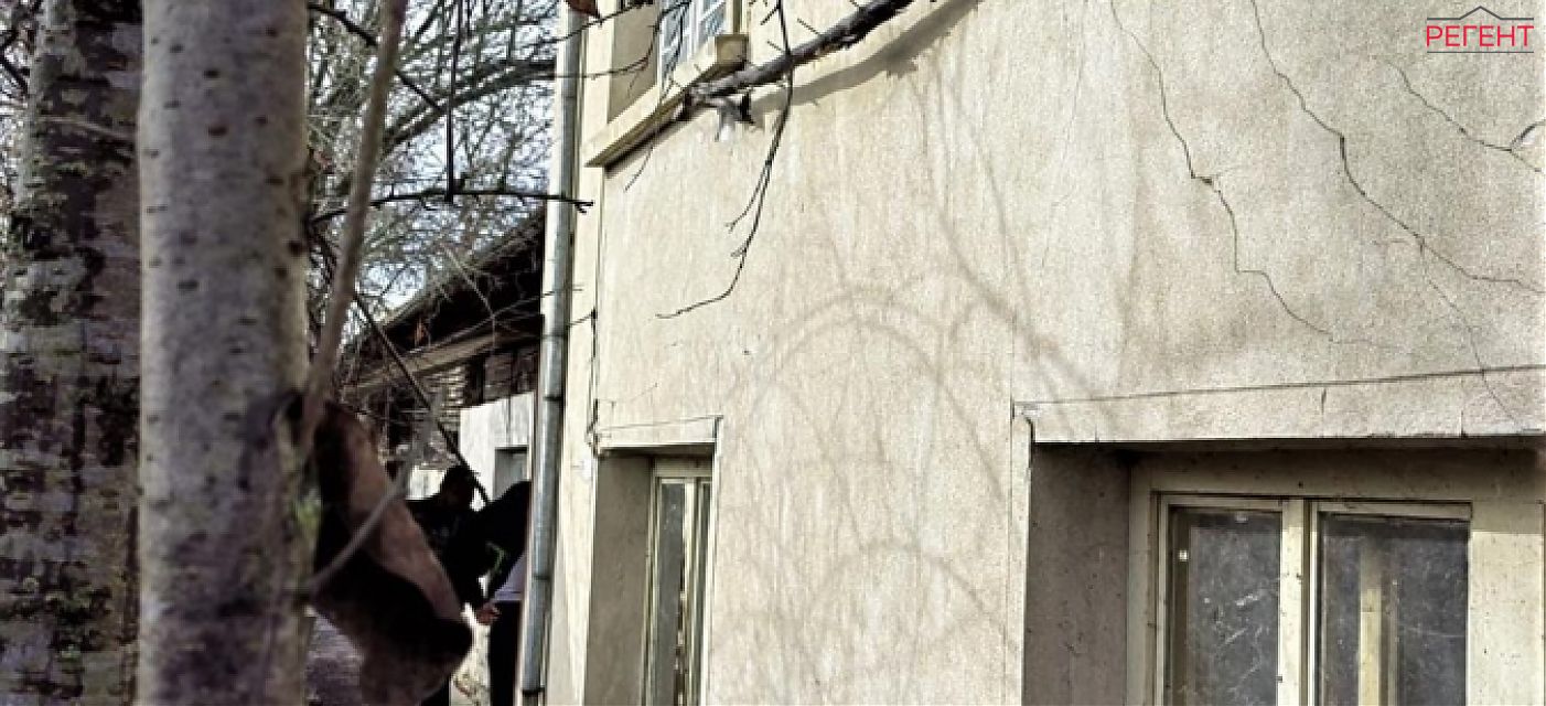  house Sevlievo 46 km from county center Sevlievo 