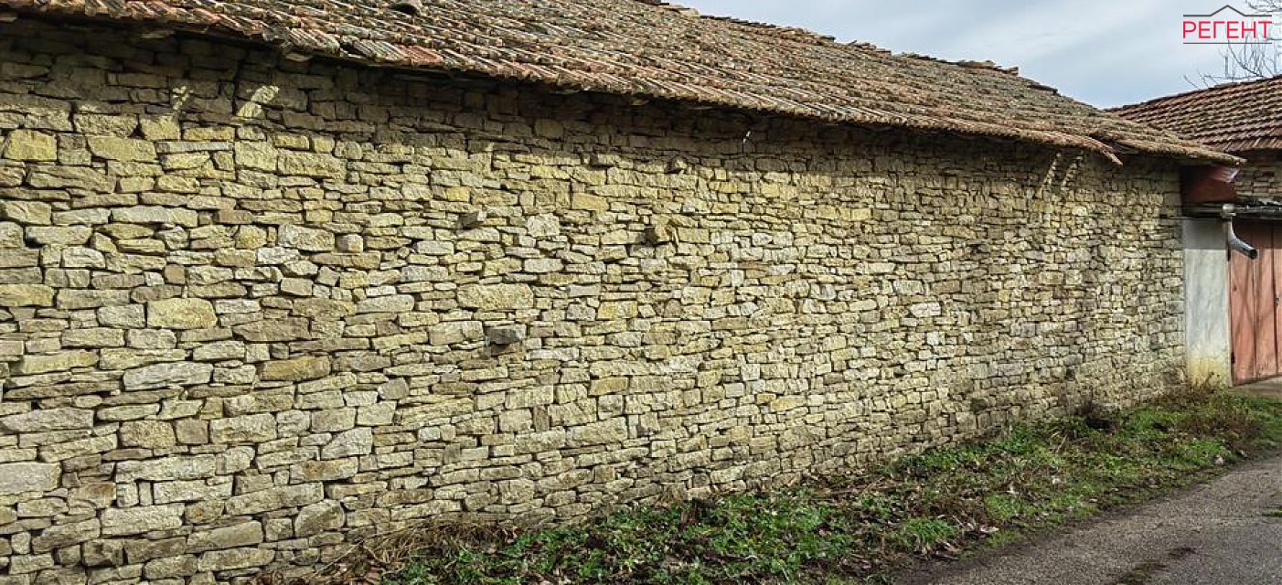  house Sevlievo 46 km from county center Sevlievo 