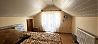  house Kazanlak 24 km from county center Kazanlak 