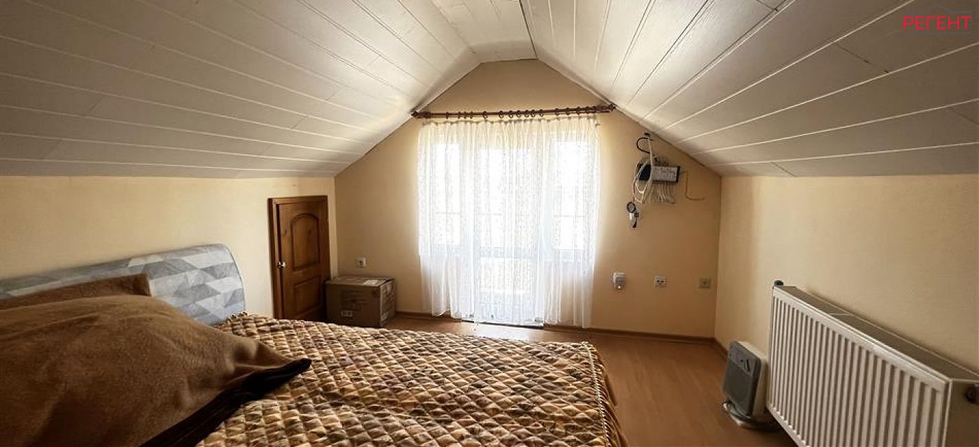  house Kazanlak 24 km from county center Kazanlak 