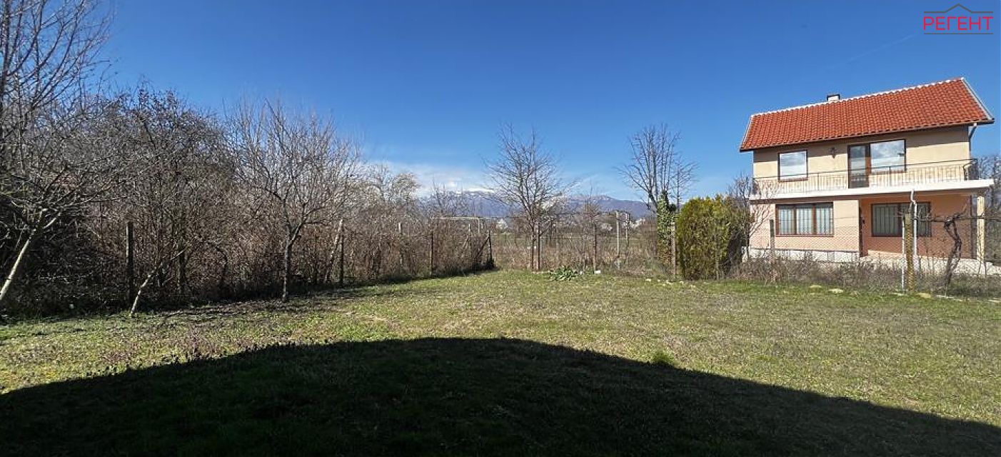  house Kazanlak 24 km from county center Kazanlak 