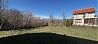  house Kazanlak 24 km from county center Kazanlak 