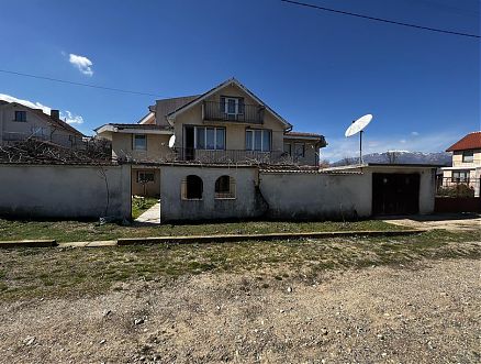 house, Kazanlak - REGENT Real Estate Agency house, Kazanlak - REGENT Real Estate Agency