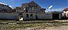  house Kazanlak 24 km from county center Kazanlak 