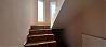  house Kazanlak 24 km from county center Kazanlak 