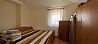  house Kazanlak 24 km from county center Kazanlak 