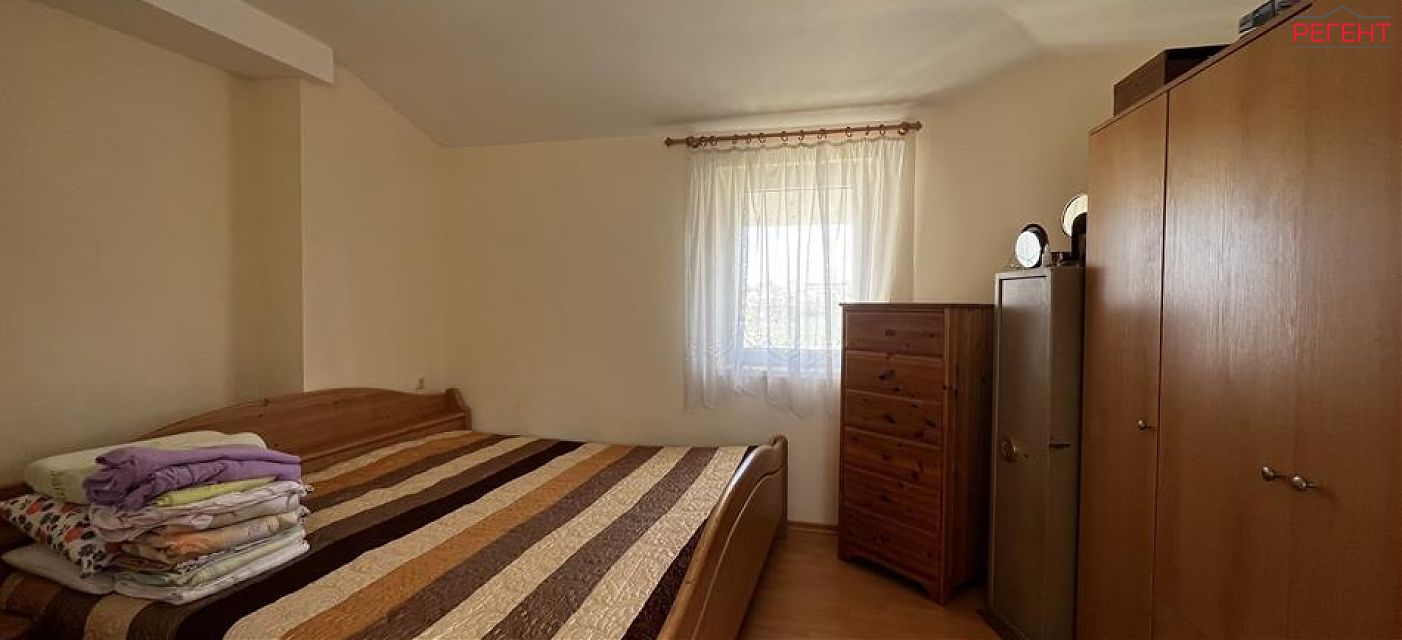  house Kazanlak 24 km from county center Kazanlak 