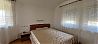  house Kazanlak 24 km from county center Kazanlak 