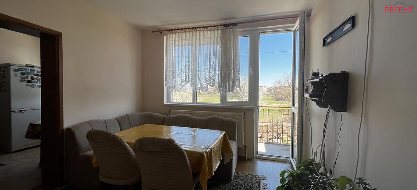  house Kazanlak 24 km from county center Kazanlak 