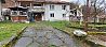  house Gabrovo Gabrovo 