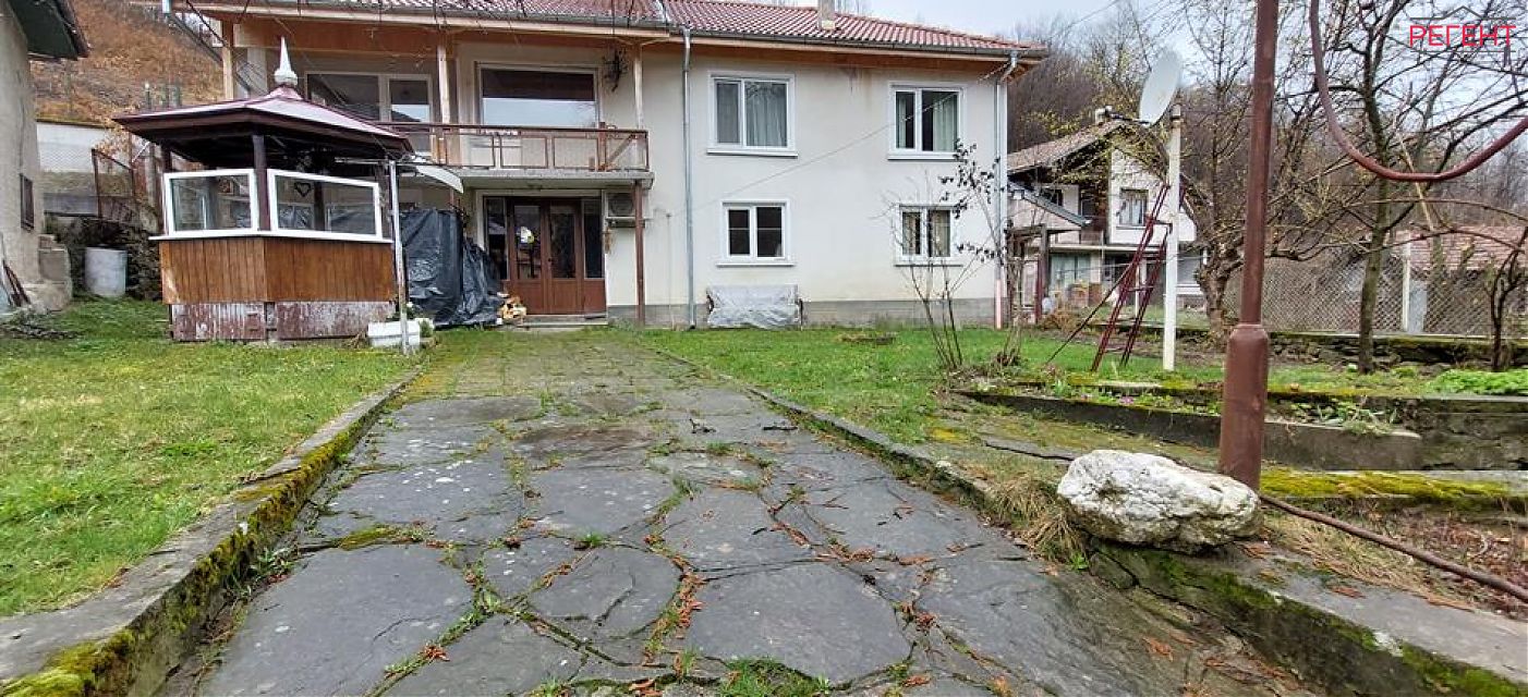  house Gabrovo Gabrovo 