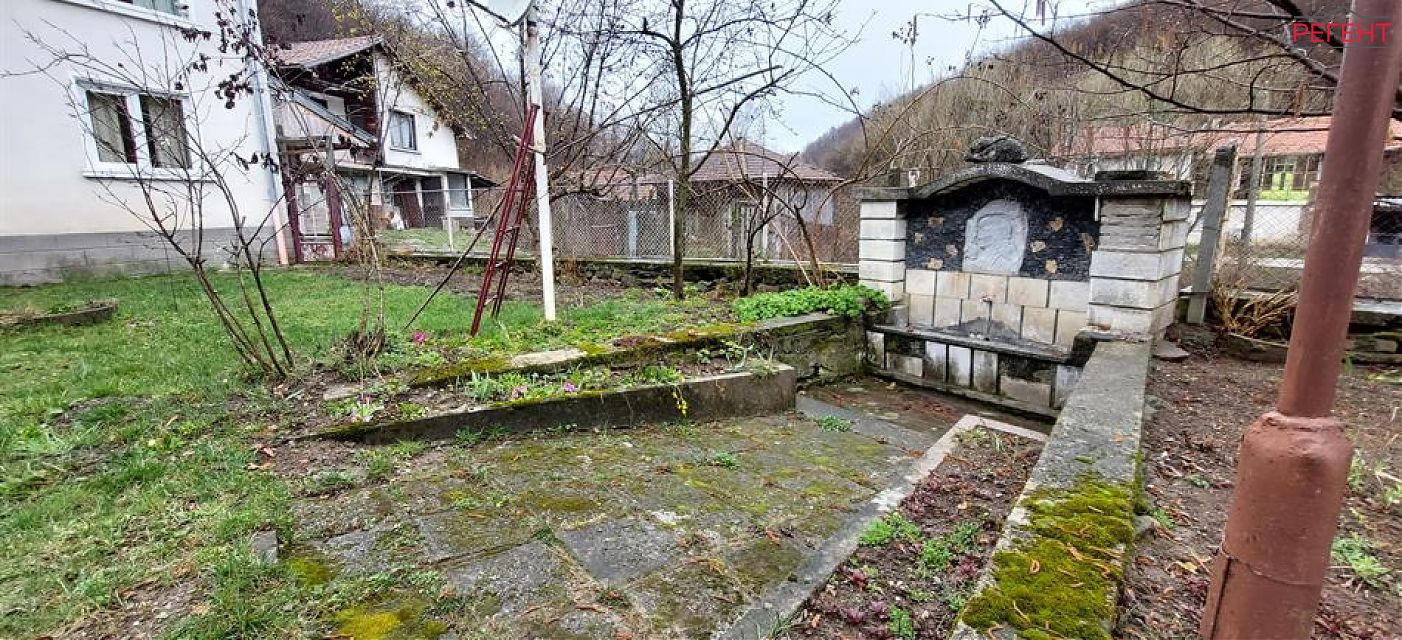  house Gabrovo Gabrovo 