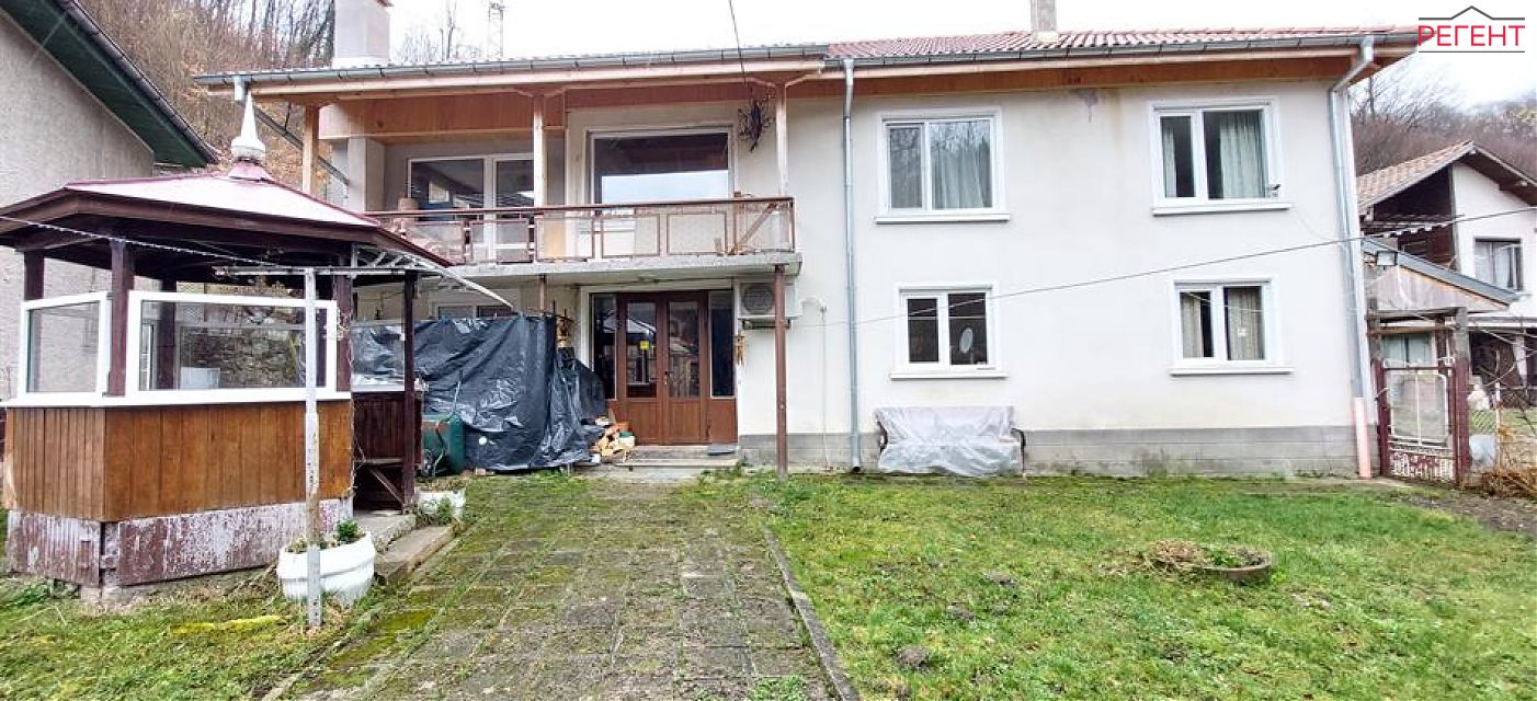  house Gabrovo Gabrovo 
