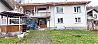  house Gabrovo Gabrovo 