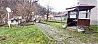  house Gabrovo Gabrovo 