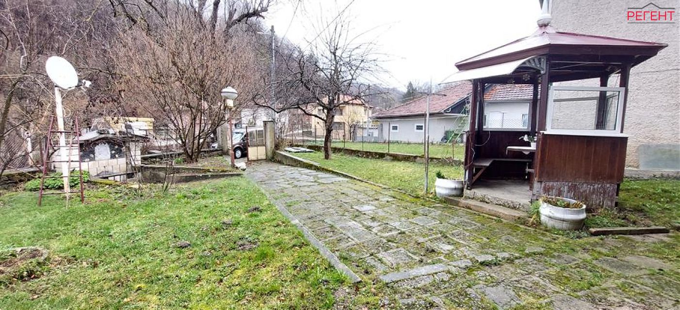  house Gabrovo Gabrovo 