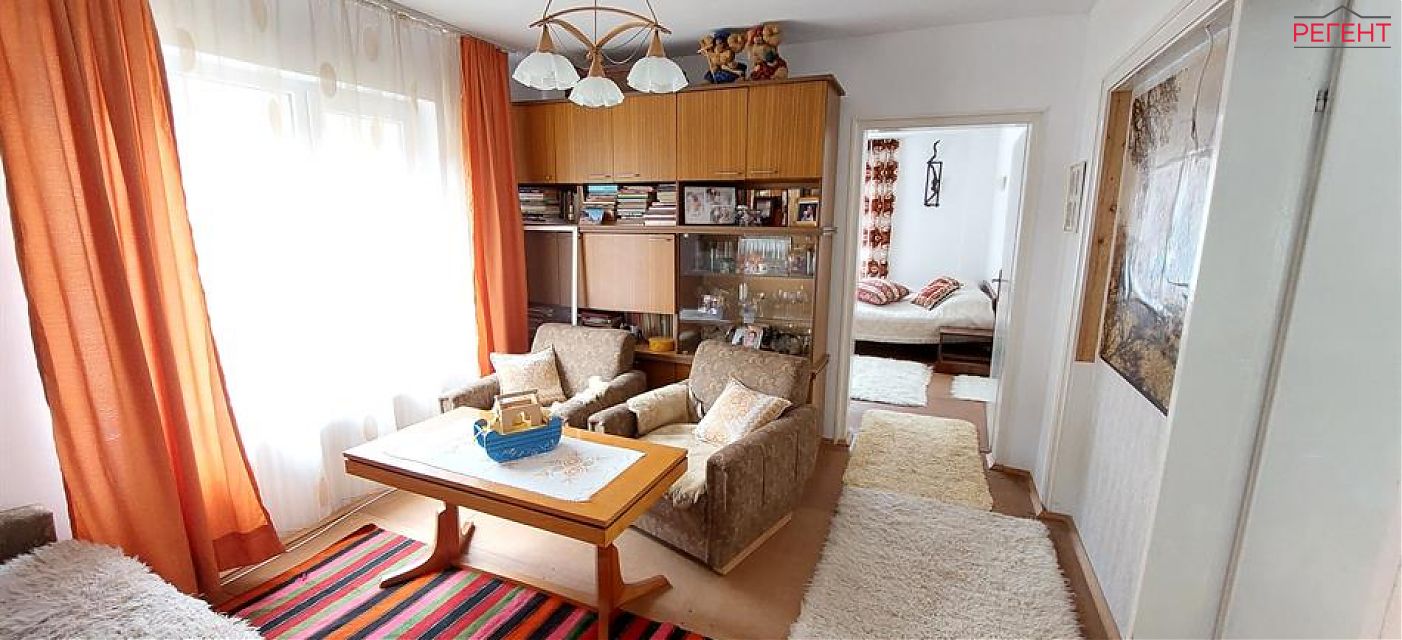  house Gabrovo Gabrovo 