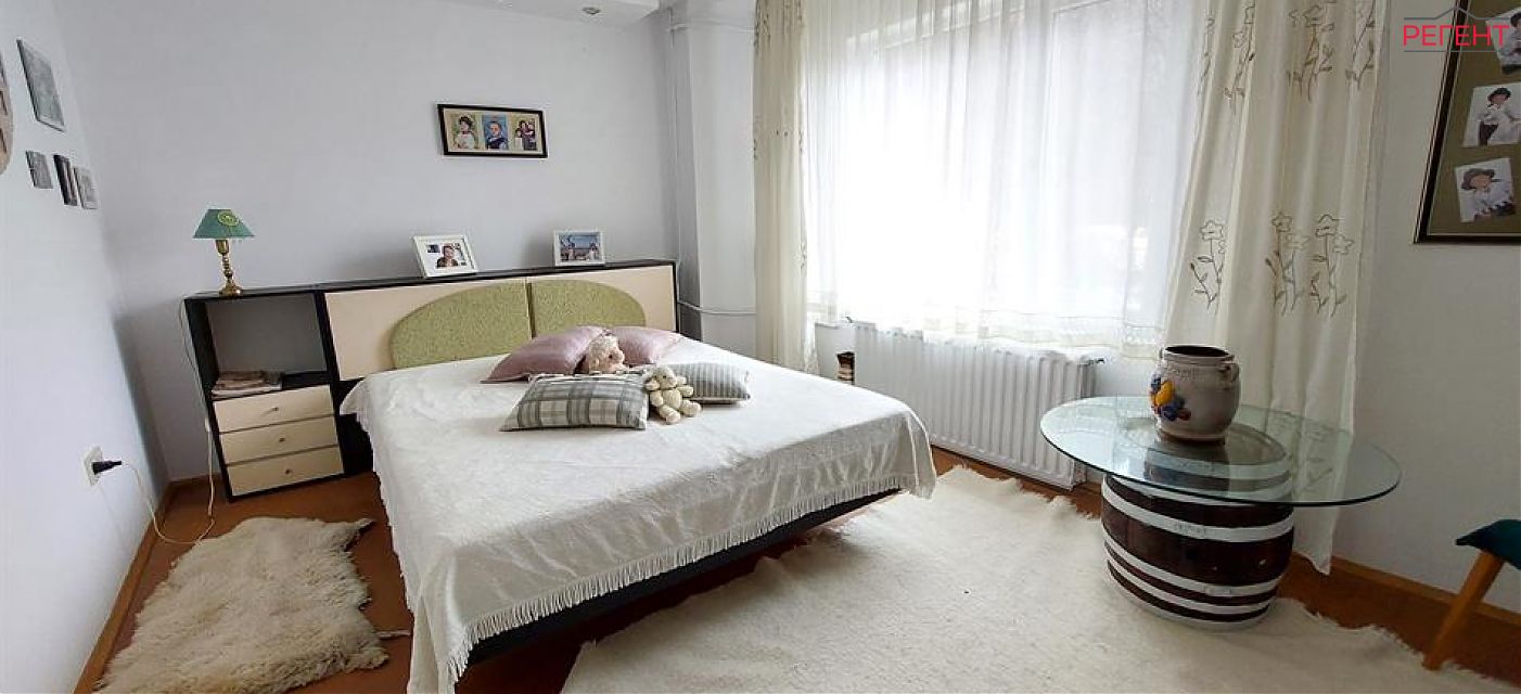  house Gabrovo Gabrovo 