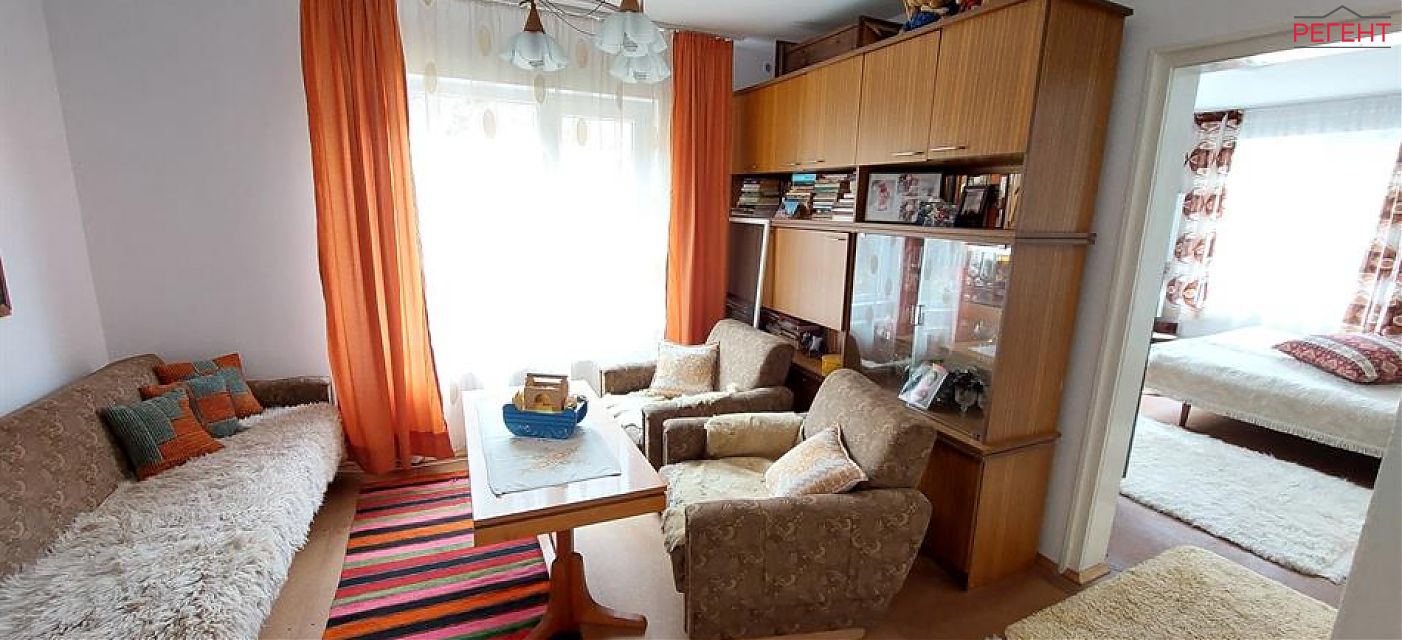  house Gabrovo Gabrovo 
