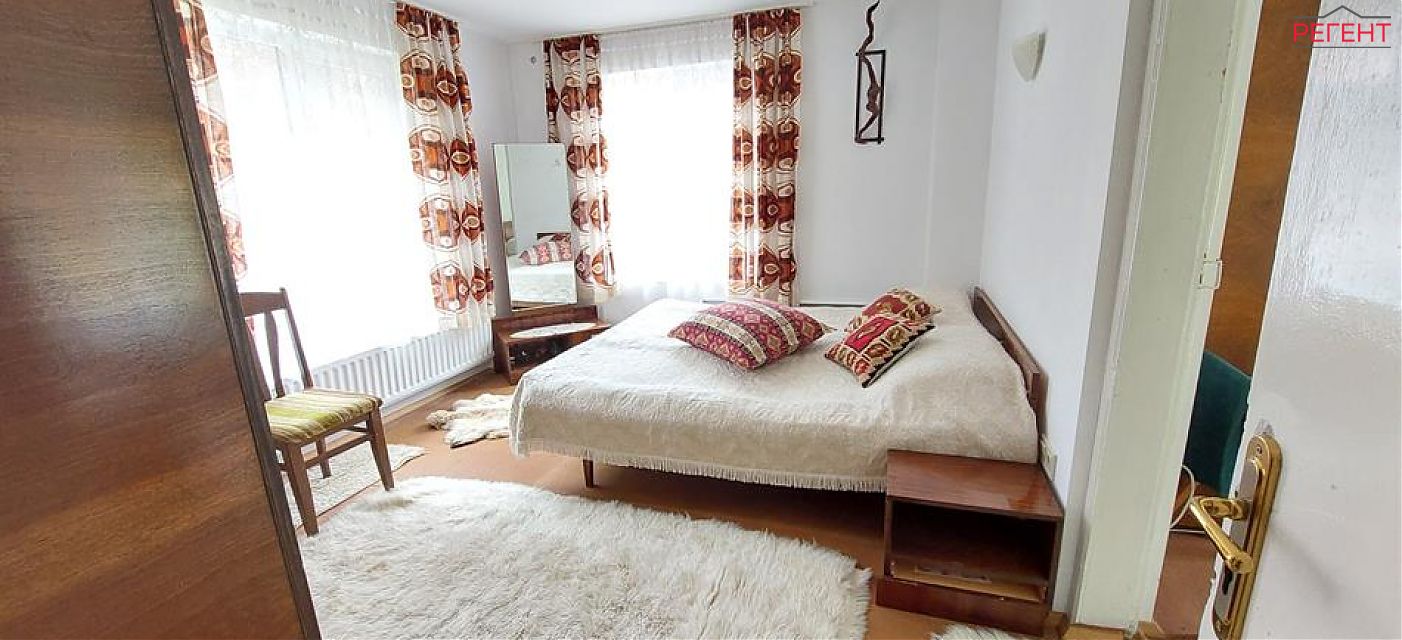  house Gabrovo Gabrovo 