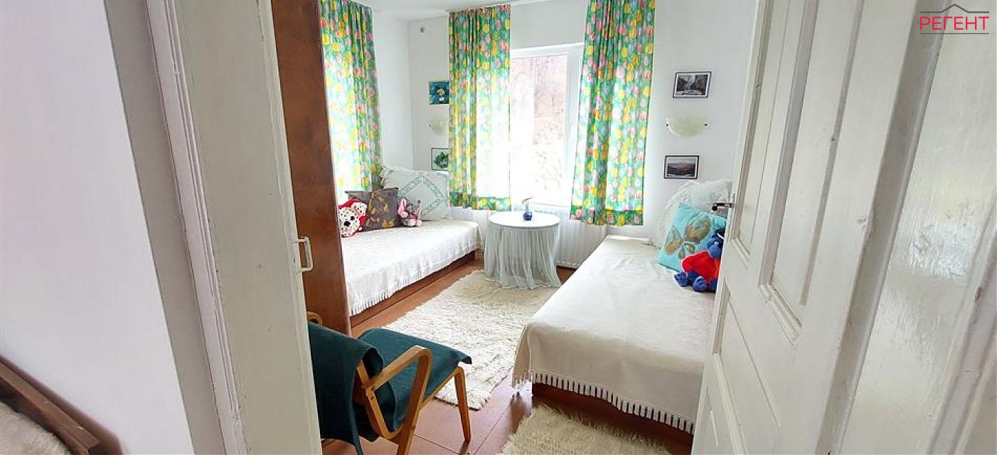  house Gabrovo Gabrovo 