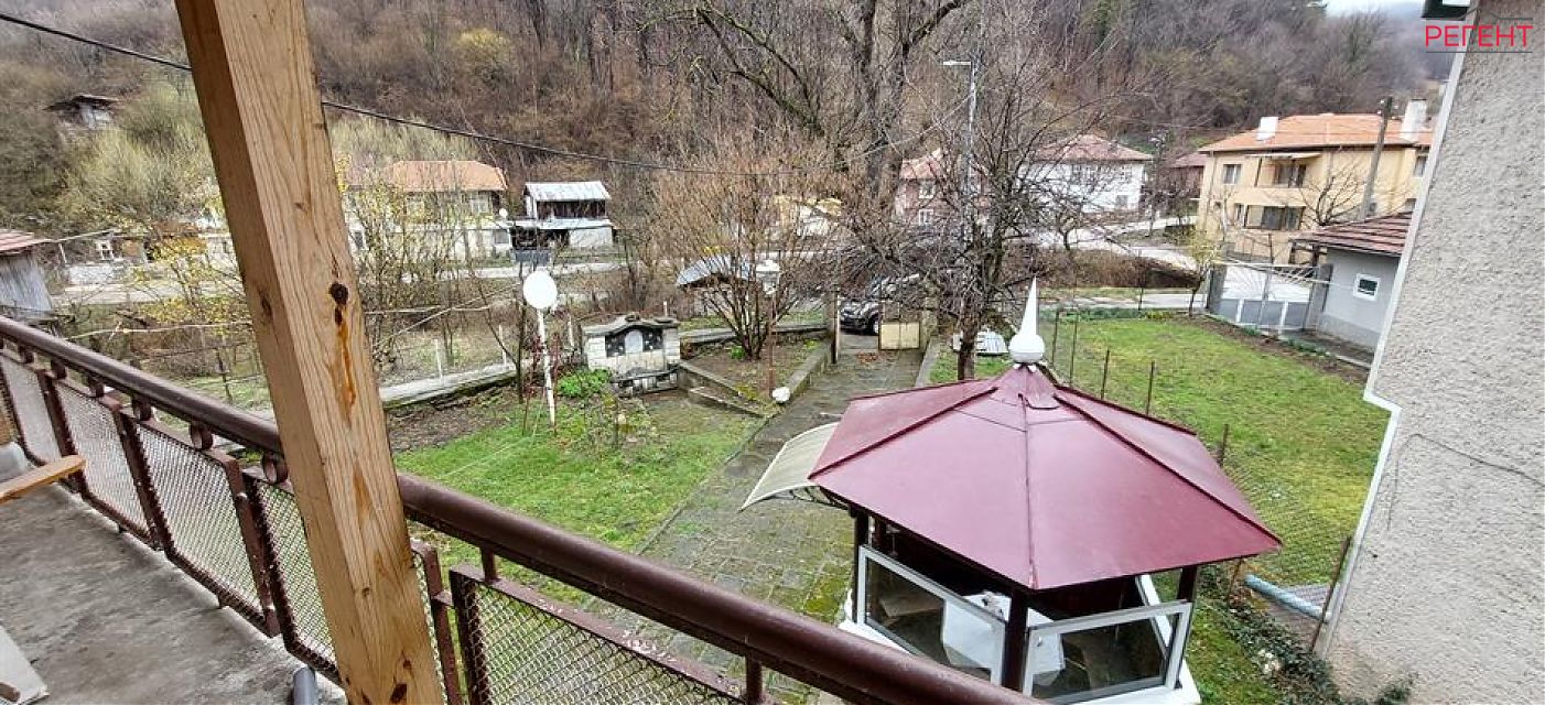  house Gabrovo Gabrovo 