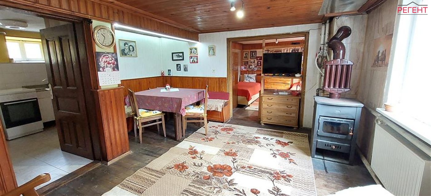  house Gabrovo Gabrovo 