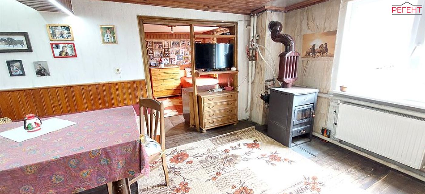  house Gabrovo Gabrovo 
