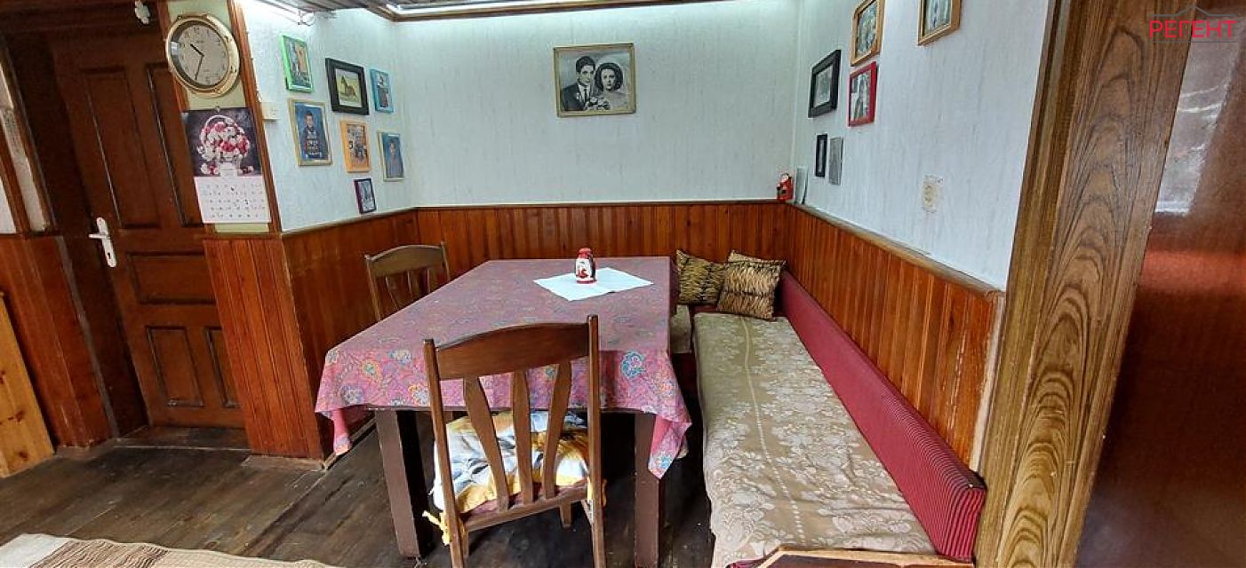  house Gabrovo Gabrovo 