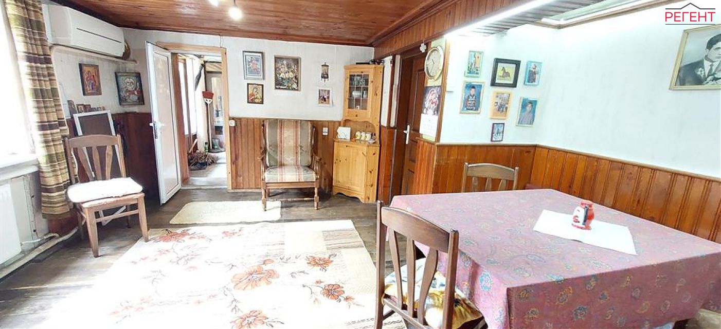  house Gabrovo Gabrovo 