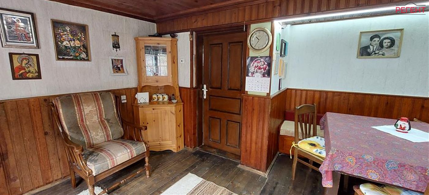  house Gabrovo Gabrovo 