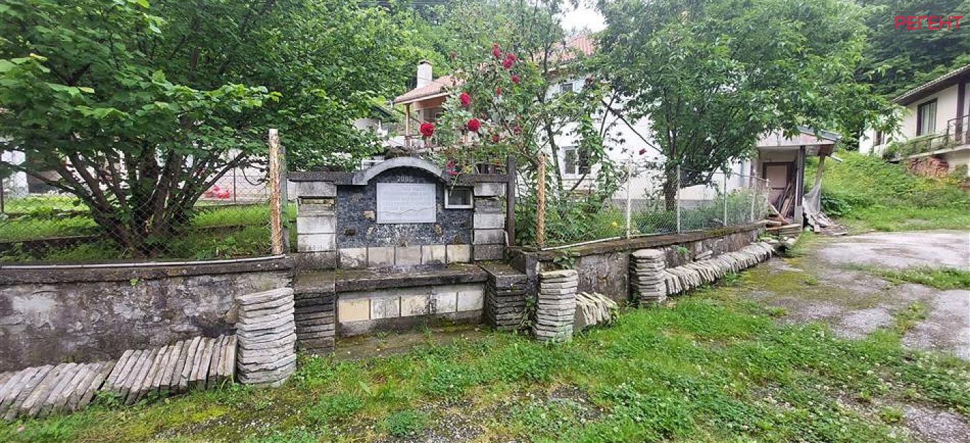  house Gabrovo Gabrovo 